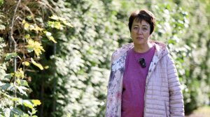 3659. Хлеб на каждый день. 3 октября. Псалом 88:53