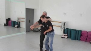 НАВЫКИ МЕНЯЮЩИЕ ЖИЗНЬ