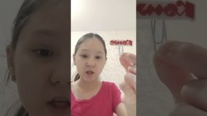 1000037897.mp4