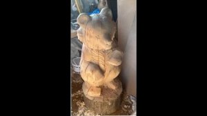 Русский дом в деревне Меткомилино - Электроизоляторе - 15 соток