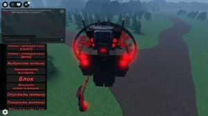 Для тех кто ещё не подписался на канал!