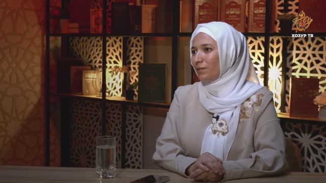 Нәрсә ул намаз? Намазның шартлары нинди? | Абыстай сүзе