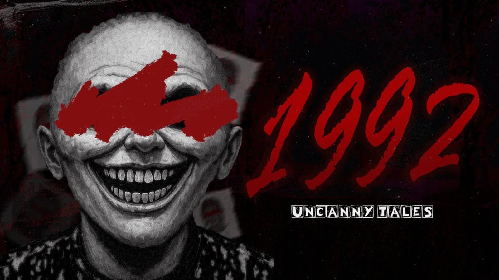 Прохождение 