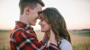 Ошибка в чеке или самый непредсказуемый день Елены - романтическая интересная история - аудиокнига