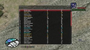 gta_sa 2025-09-30 22-18-32-223