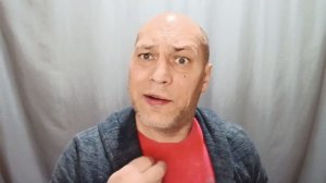 роль: Илья. т_с. Юрий Федотов, 44_177_52_42.mp4