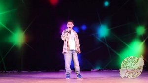 Дмитрий Тюков песня Неизбежно 2025