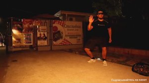 Лейла Jah Khalib