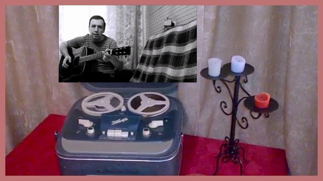 МОЙ ПОЕЗД ЕЩЁ НЕ УШЕЛ смотреть онлайн