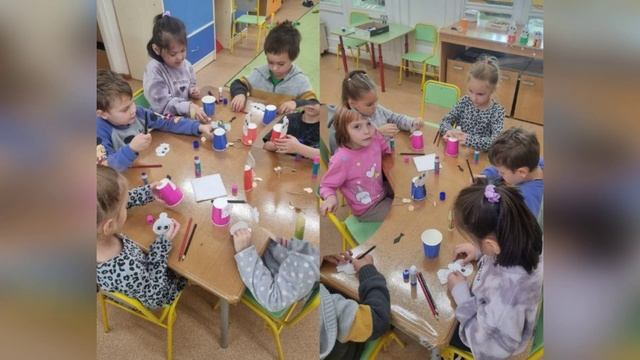 День пожилого человека 2025 смотреть онлайн