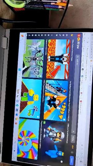 играю в игры 2