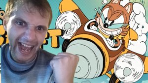 МУЛЬТИКИ ВЫСШЕГО ПИЛОТАЖА! - Acecraft #1