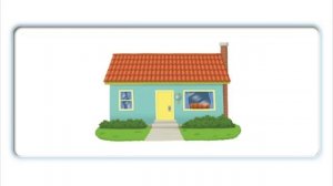 алфавит английского языка,  буква H h.  УРОКИ АНГЛИЙСКОГО ОНЛАЙН 🇬🇧 +79676250268 WhatsApp,Telegram