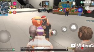 гранд криминал онлайн ГКО часть 1 из 3