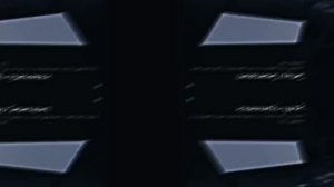 Едит на Savior // forsaken