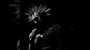 Памяти М. Ю. Горшенёва.