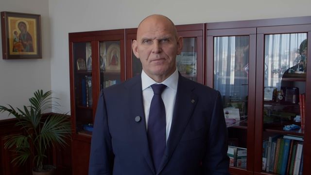 Новосибирск претендует на звание Культурной столицы России