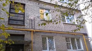 УЛИЦА ВОСТОЧНАЯ (Свердловск)