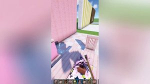 Пять лучших построек в Майнкрафт для старта