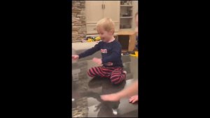 Сборник смешных видео 9