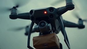 "Борьба с терроризмом-дело каждого"