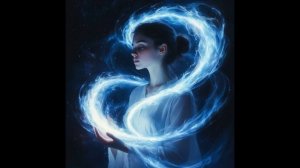 Not Old Bumzur - Равноденствие (Full Album 2025)