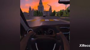 вояж 4 старая версия#