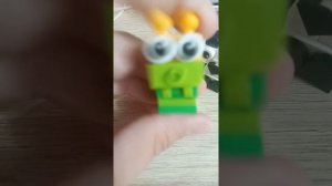 моя коллекция