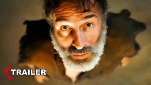 Дорогая, я уменьшаюсь — Русский трейлер 2 (Дубляж, 2025)