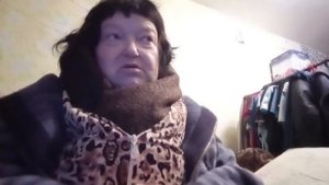 12-09-2025 меня выписали. я дома