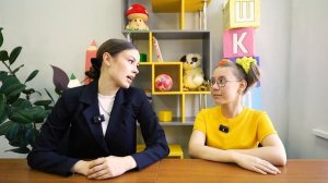 «Геометрические фигуры».mp4