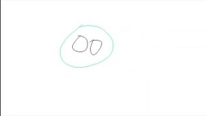 XRecorder_20251001_01