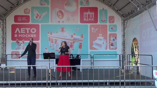 Направление - группа Воплощение Мечты смотреть онлайн