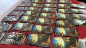 ЛИЧНАЯ ЖИЗНЬ В ОКТЯБРЕ! И СЮРПРИЗЫ! ЧАСТЬ 1