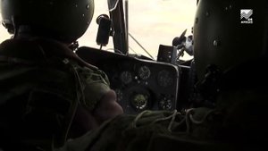 Ветеран СВО Рустам Магомедов назначен руководителем Военного учебного центра им. К.Боташева