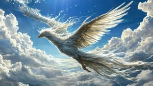 Как решить проблему? Тотем поможет.