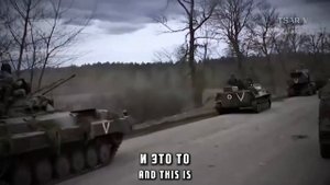 Flag Of My State _ Флаг Моего Государства (Russian Patriotic Song)