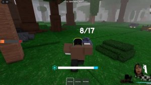 99 ночей в лесу