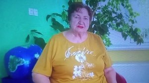 Песня: "Поздняя любовь". Встречали?