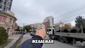copy_83573B3F-D824-4DB6-BA73-3B610B929062