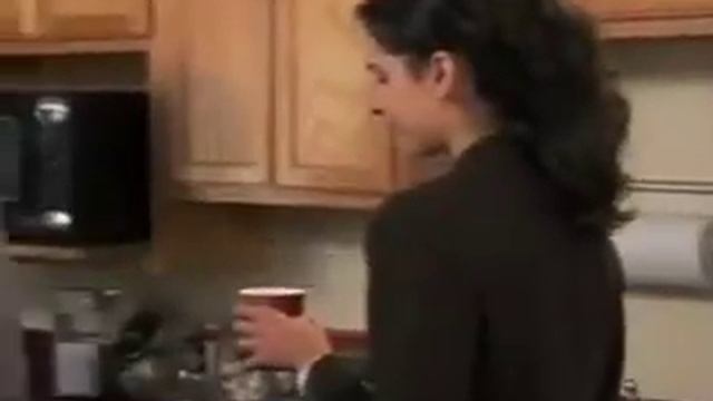 Greetings in English смотреть онлайн