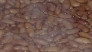 Лобио по-грузински