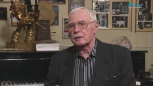 Секреты хорошего утра Владимира Гостюхина