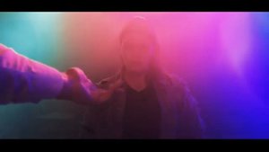 Алена Швецова - "Пламя" | THE FLAME | Трейлер | Режиссер Анна Шугаева