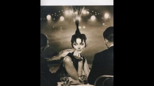 Кармен Делл’Орефис ( Carmen Dell'Orefice )