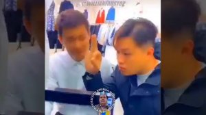 Учимся пользоваться кулером с водой