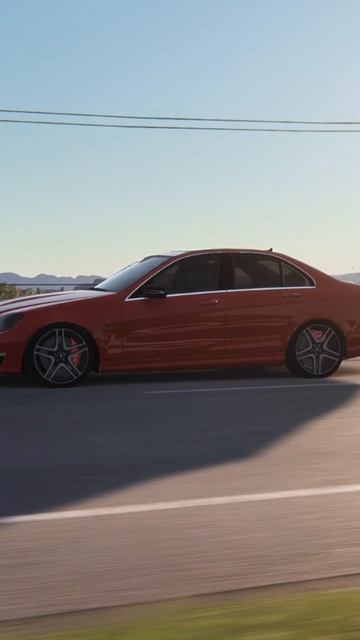 ASSETTO CORSA смотреть онлайн