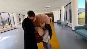 «Семейный центр имени А.И. Мещерякова» 1