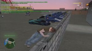 Мой проект 2 2025-10-01_17-22-07