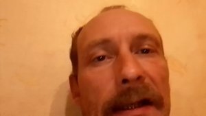 Кем Был Иисус Христос? Я Господь Бог ХеОпс в России отвечаю на данный Вопрос.